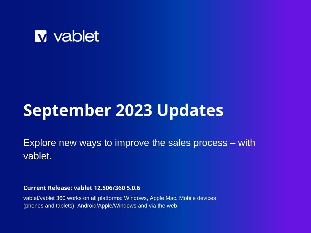 September Update 2023.pptx.jpg